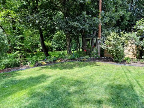 Tiny photo for 135 Serran Drive, Columbus, OH 43230 (MLS # 225044628)