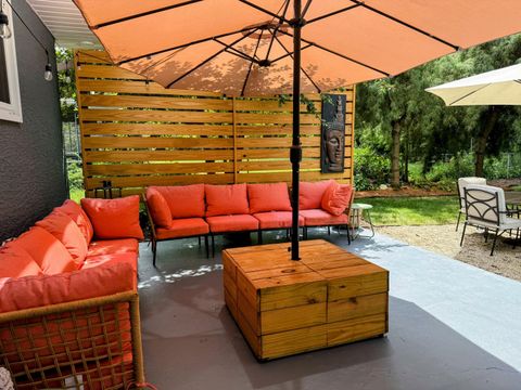 Tiny photo for 135 Serran Drive, Columbus, OH 43230 (MLS # 225044628)