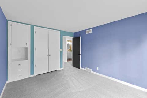 Tiny photo for 1463 Wakefield Court E, Columbus, OH 43209 (MLS # 226022853)