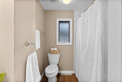 Tiny photo for 1463 Wakefield Court E, Columbus, OH 43209 (MLS # 226022853)