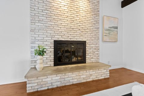 Tiny photo for 1463 Wakefield Court E, Columbus, OH 43209 (MLS # 226022853)