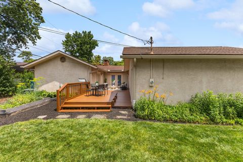 Tiny photo for 1463 Wakefield Court E, Columbus, OH 43209 (MLS # 226022853)