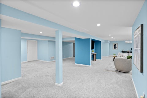 Tiny photo for 1463 Wakefield Court E, Columbus, OH 43209 (MLS # 226022853)
