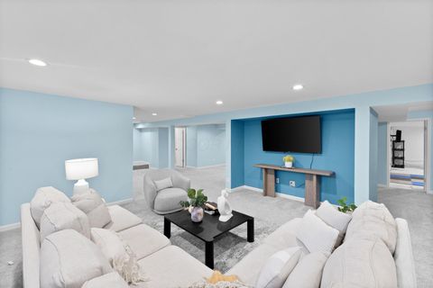 Tiny photo for 1463 Wakefield Court E, Columbus, OH 43209 (MLS # 226022853)