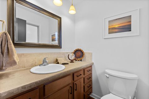 Tiny photo for 1463 Wakefield Court E, Columbus, OH 43209 (MLS # 226022853)