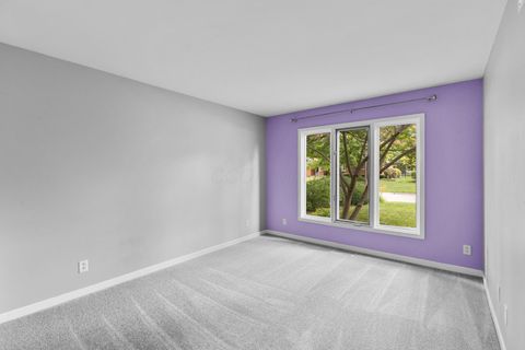 Tiny photo for 1463 Wakefield Court E, Columbus, OH 43209 (MLS # 226022853)