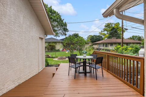 Tiny photo for 1463 Wakefield Court E, Columbus, OH 43209 (MLS # 226022853)
