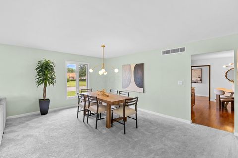 Tiny photo for 1463 Wakefield Court E, Columbus, OH 43209 (MLS # 226022853)