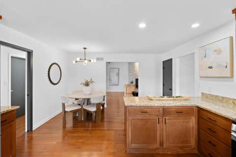 Tiny photo for 1463 Wakefield Court E, Columbus, OH 43209 (MLS # 226022853)