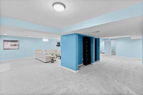 Tiny photo for 1463 Wakefield Court E, Columbus, OH 43209 (MLS # 226022853)
