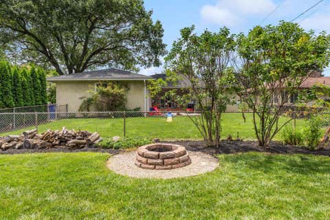 Tiny photo for 1463 Wakefield Court E, Columbus, OH 43209 (MLS # 226022853)
