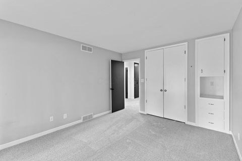 Tiny photo for 1463 Wakefield Court E, Columbus, OH 43209 (MLS # 226022853)