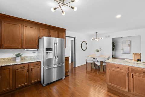 Tiny photo for 1463 Wakefield Court E, Columbus, OH 43209 (MLS # 226022853)