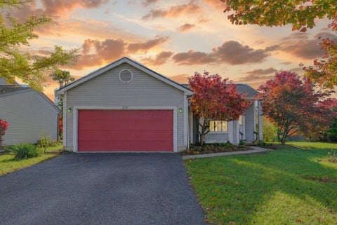Photo for 5191 Bonner Drive