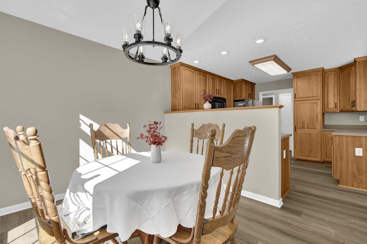 914 Betty Avenue, Heath, Ohio image 14