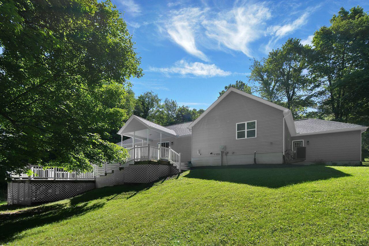 914 Betty Avenue, Heath, Ohio image 33