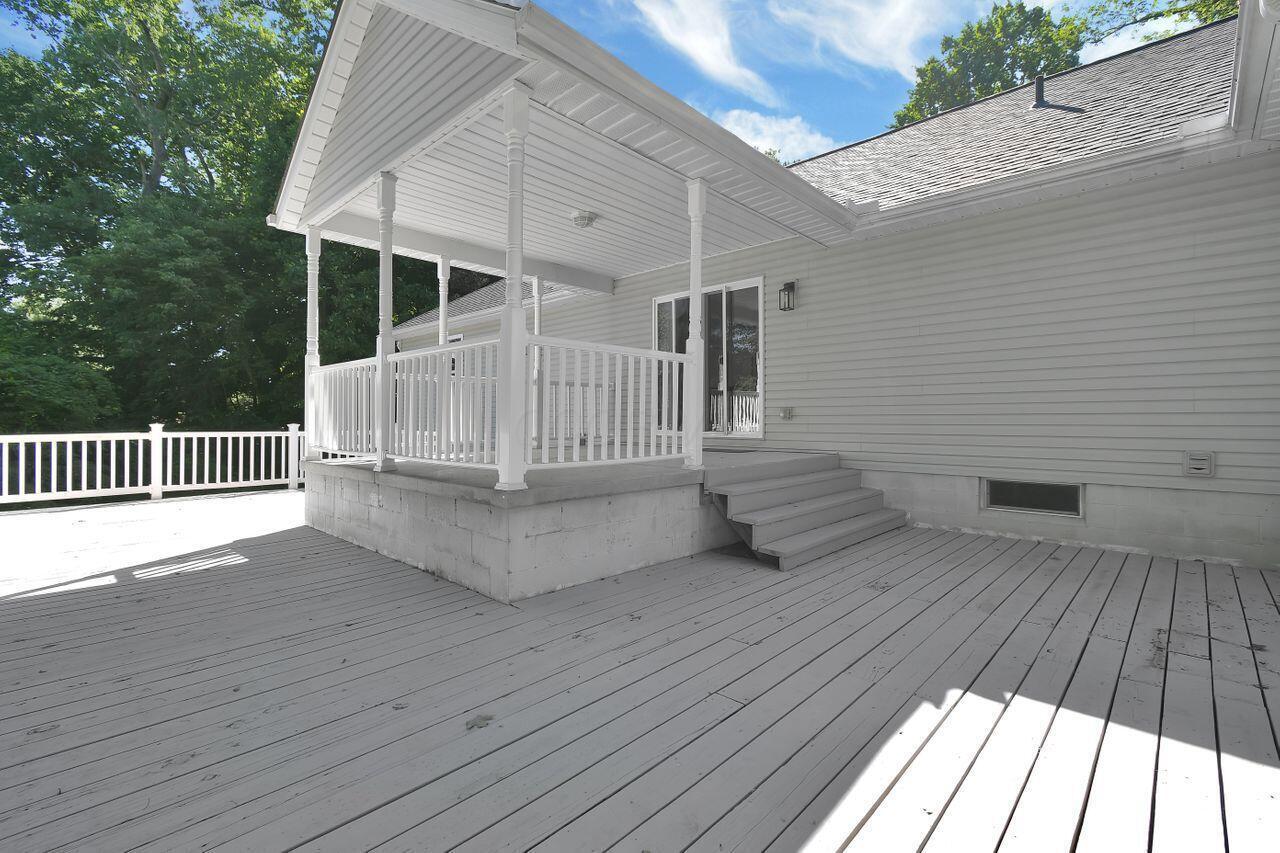 914 Betty Avenue, Heath, Ohio image 37