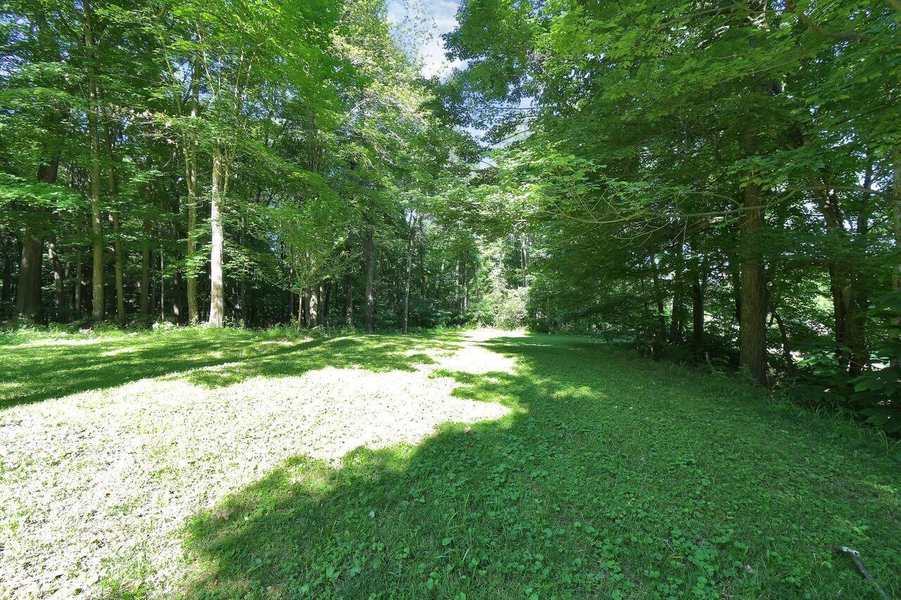 914 Betty Avenue, Heath, Ohio image 35