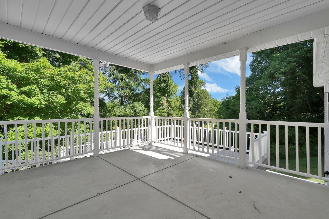 914 Betty Avenue, Heath, Ohio image 39