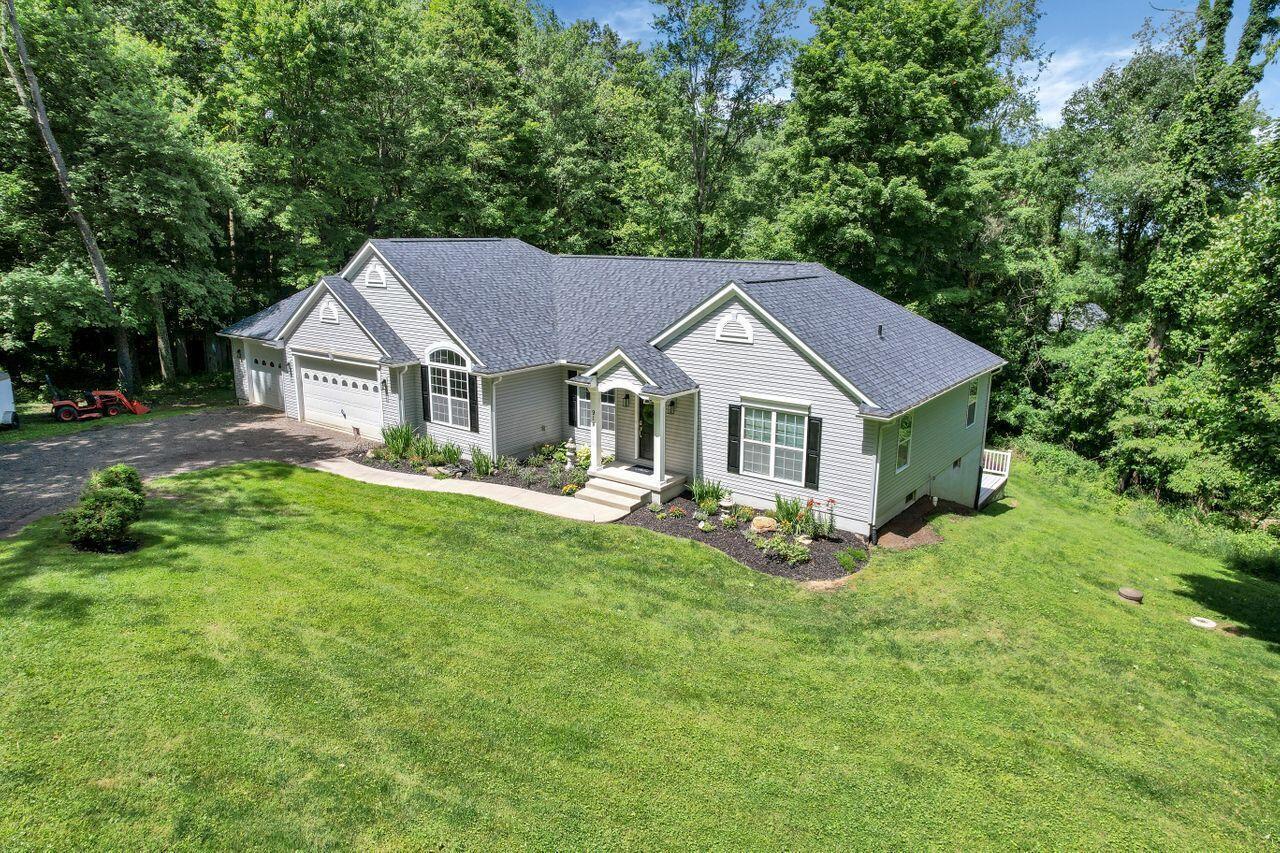 914 Betty Avenue, Heath, Ohio image 2