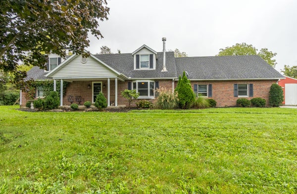 9005 BRADFORD BLOOMER RD, BRADFORD, OH 45308 - Image 7c6baeb18cda7e8aa5bb7abe65eb962d/523779688