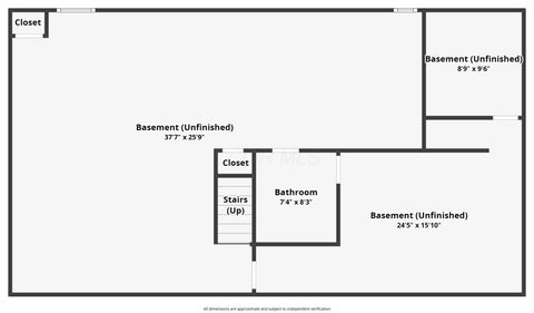Homes For Sale - 9005 Bradford Bloomer Road<br/> Bradford, OH 45308