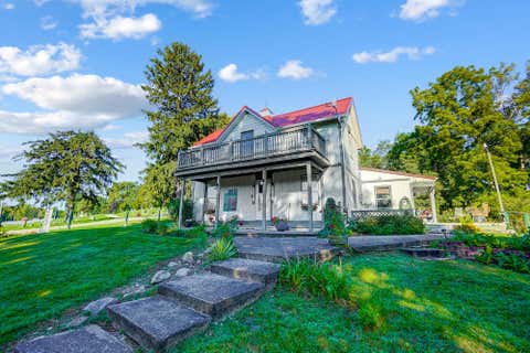 Photo for 4301 Mechanicsburg Road