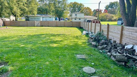 Tiny photo for 7691 Lake Drive Road, Heath, OH 43056 (MLS # 225039664)