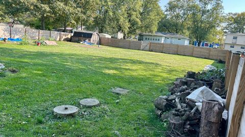 Tiny photo for 7691 Lake Drive Road, Heath, OH 43056 (MLS # 225039664)