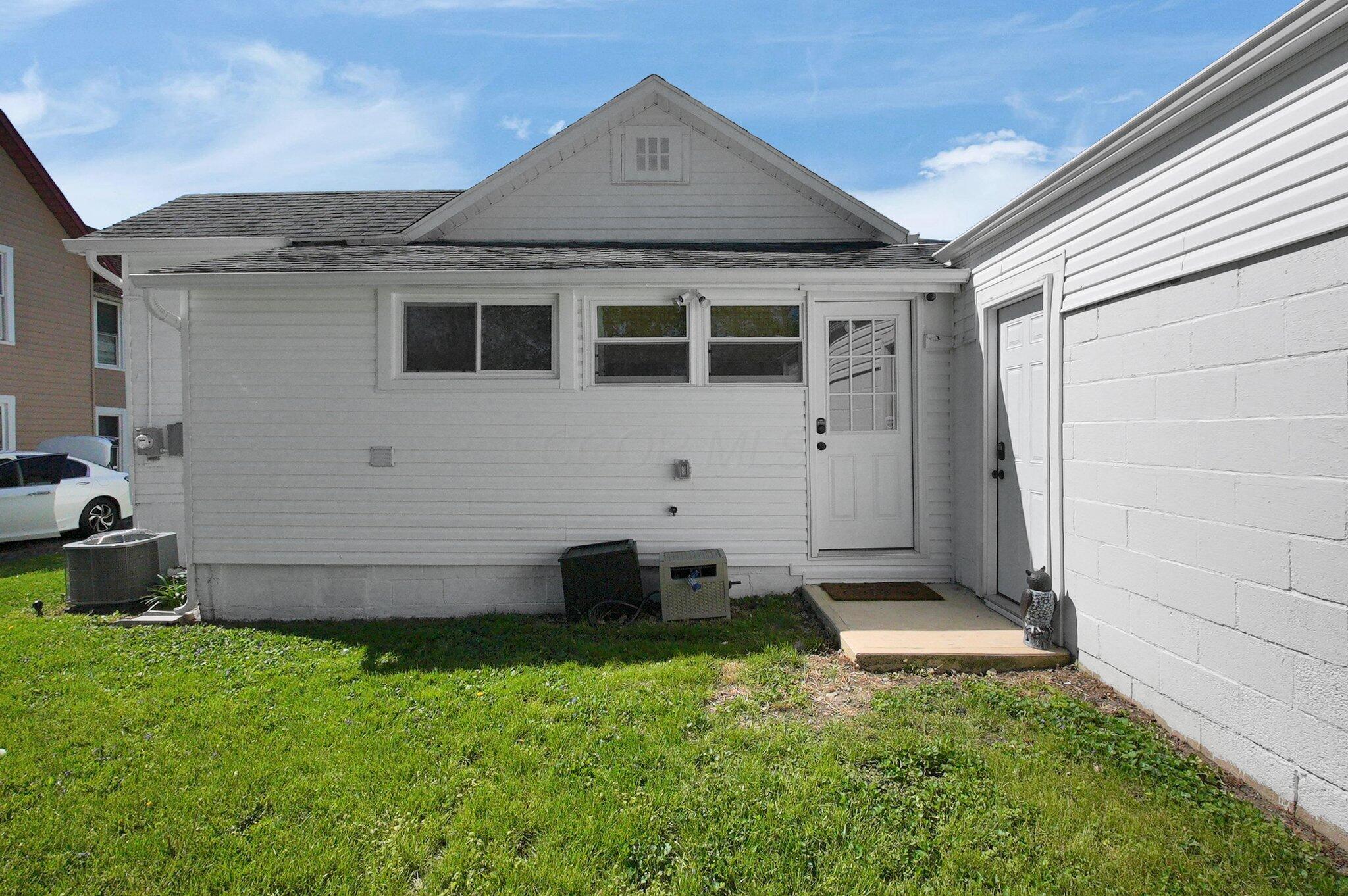 266 W 3rd Street, Marysville, Ohio image 29