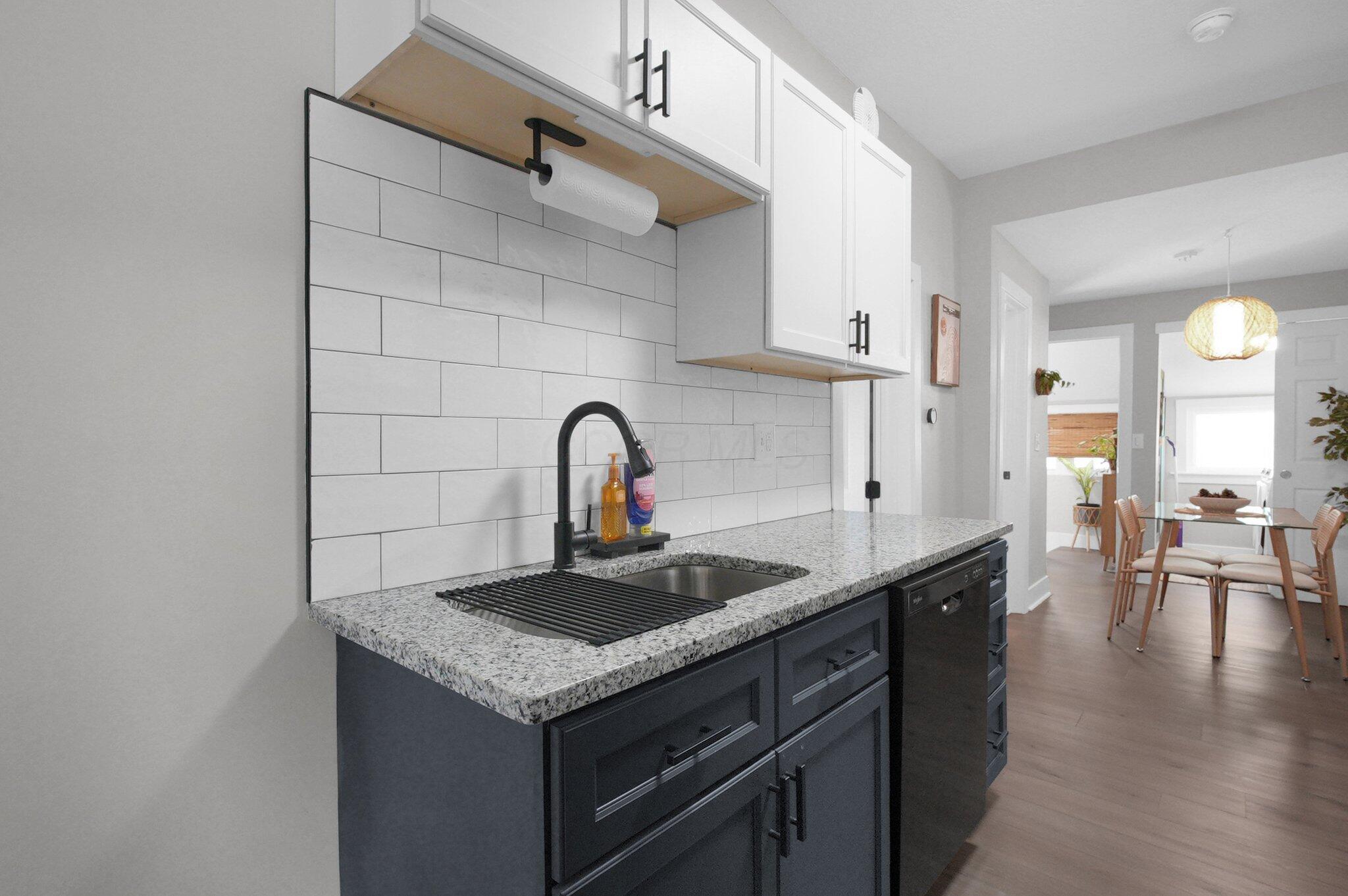 266 W 3rd Street, Marysville, Ohio image 16