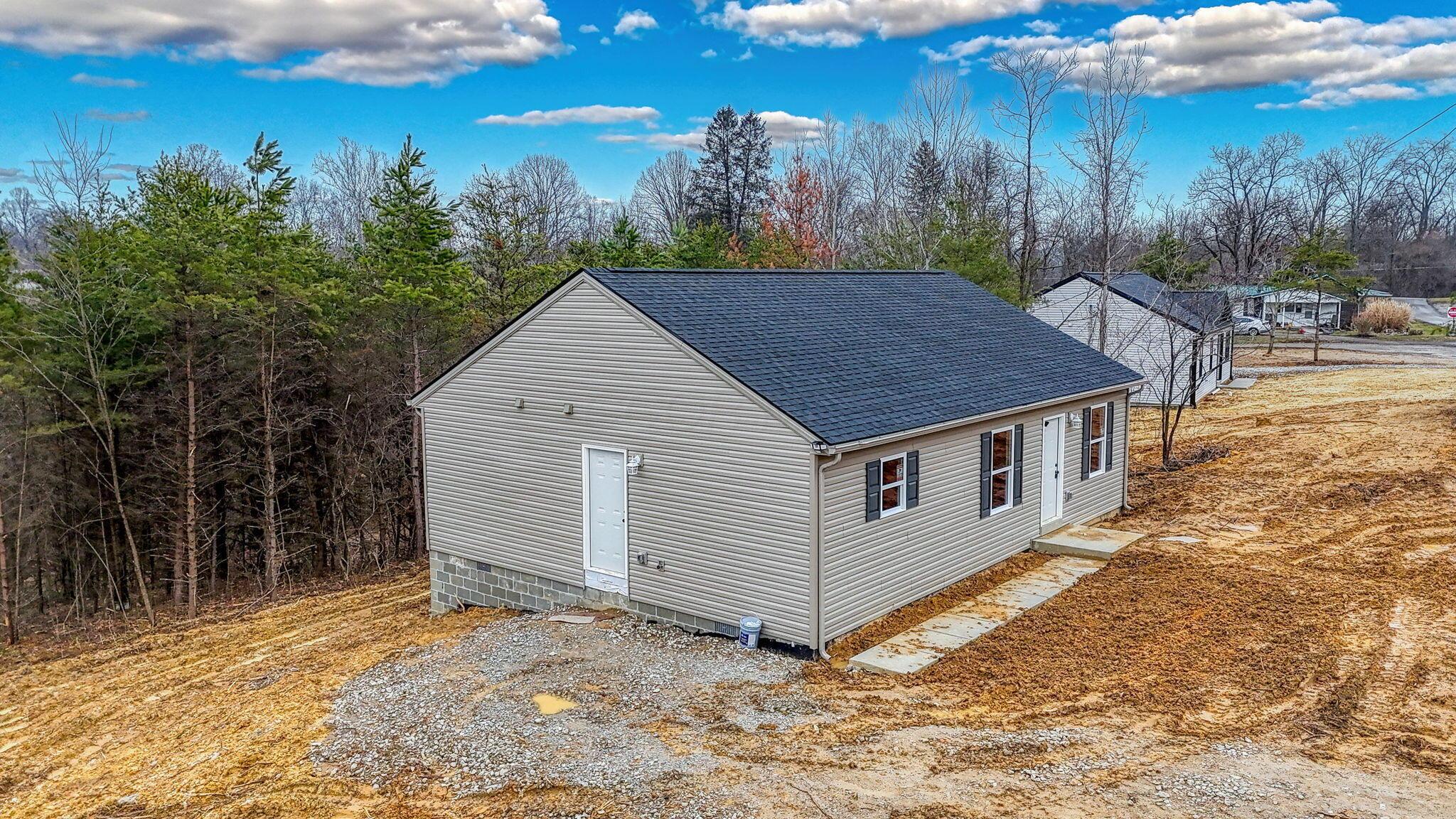 337 Elm Street, New Straitsville, Ohio image 39