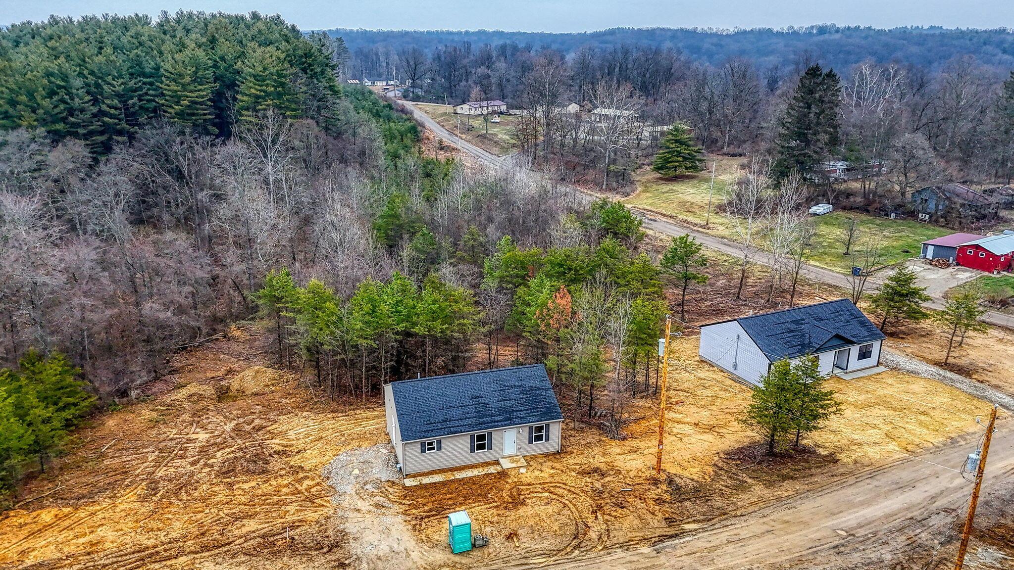 337 Elm Street, New Straitsville, Ohio image 5