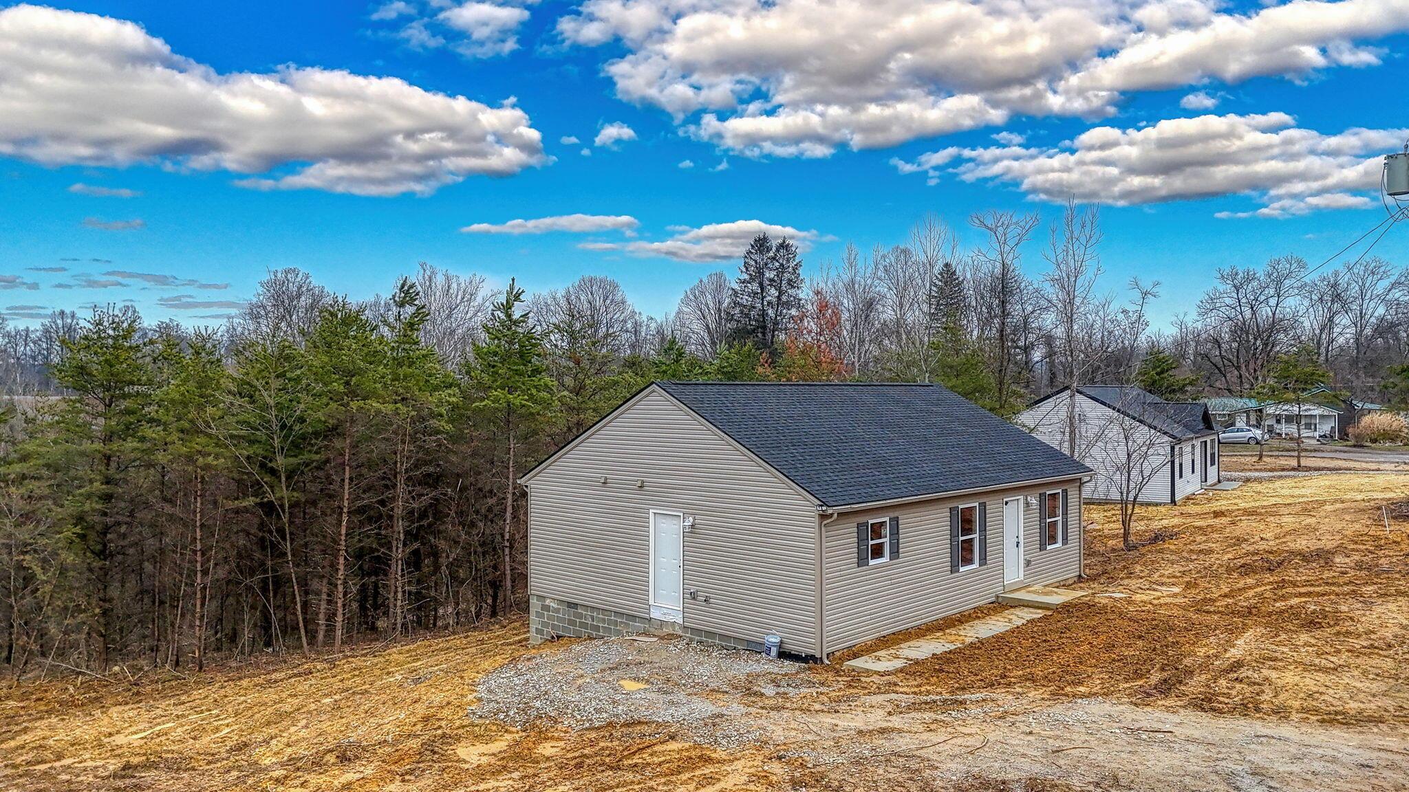 337 Elm Street, New Straitsville, Ohio image 38