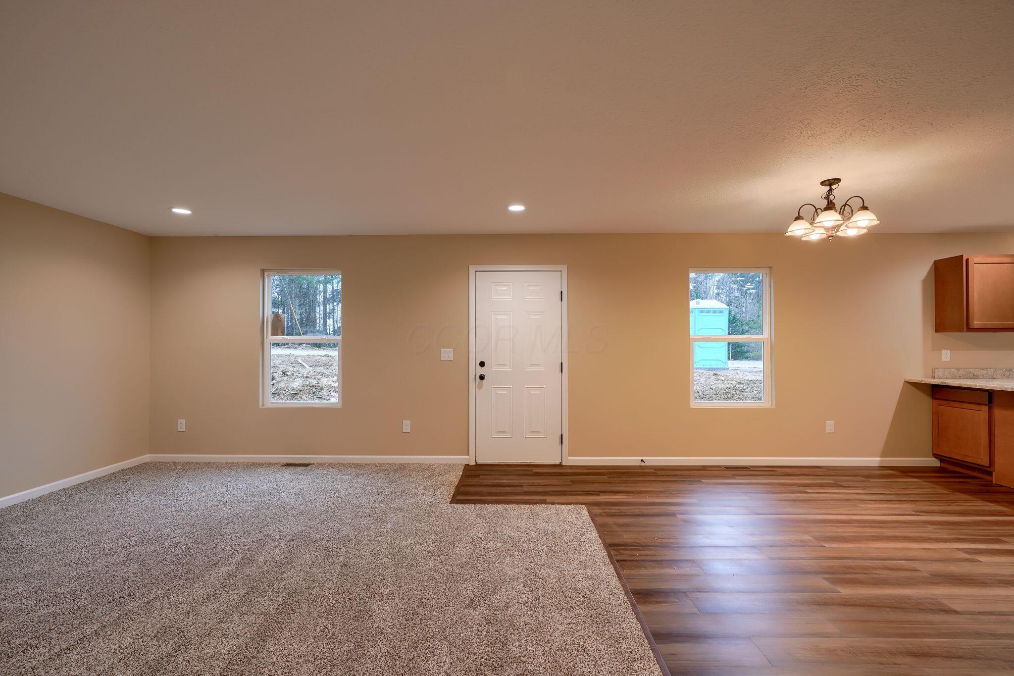 337 Elm Street, New Straitsville, Ohio image 14