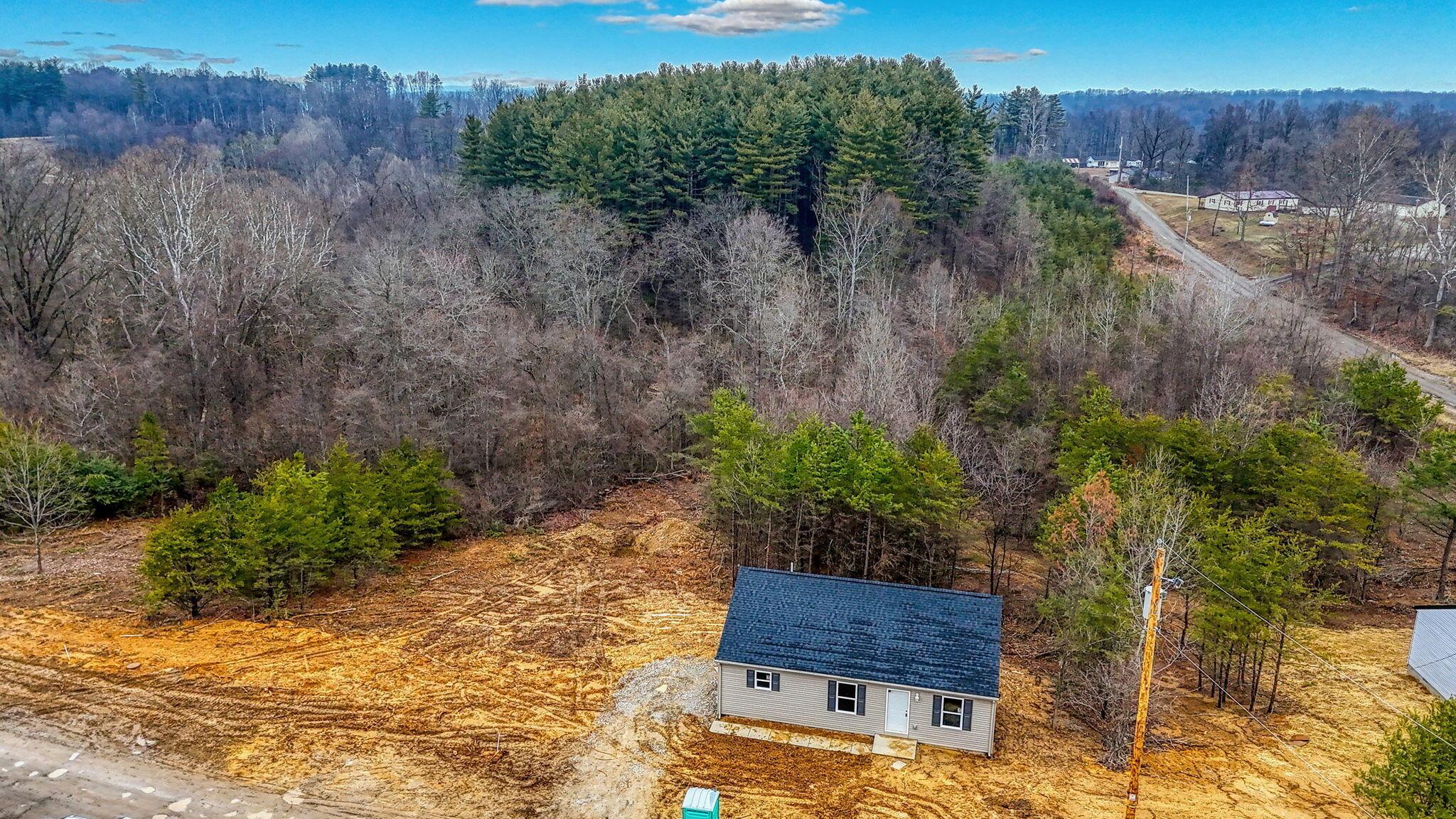 337 Elm Street, New Straitsville, Ohio image 40