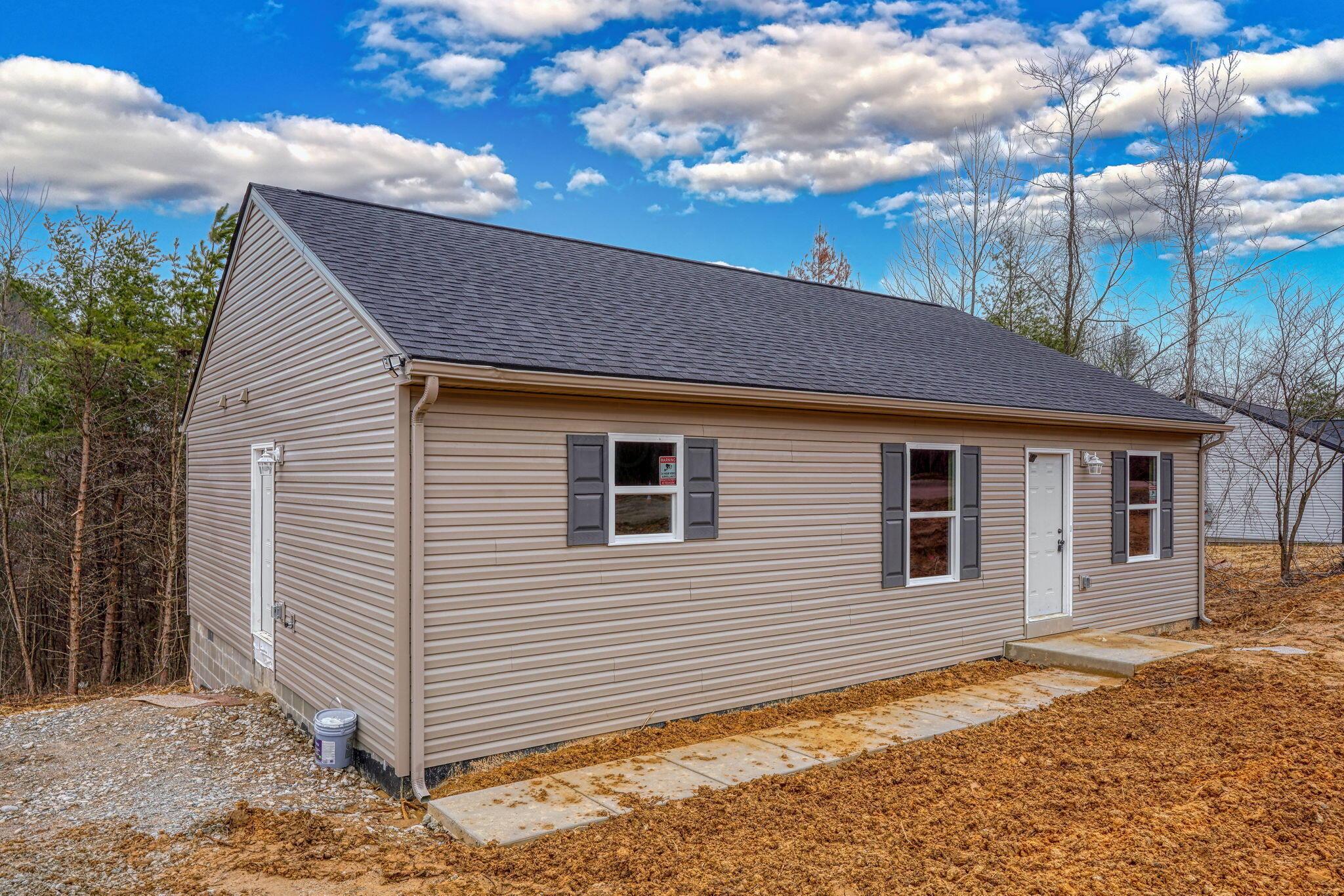337 Elm Street, New Straitsville, Ohio image 43