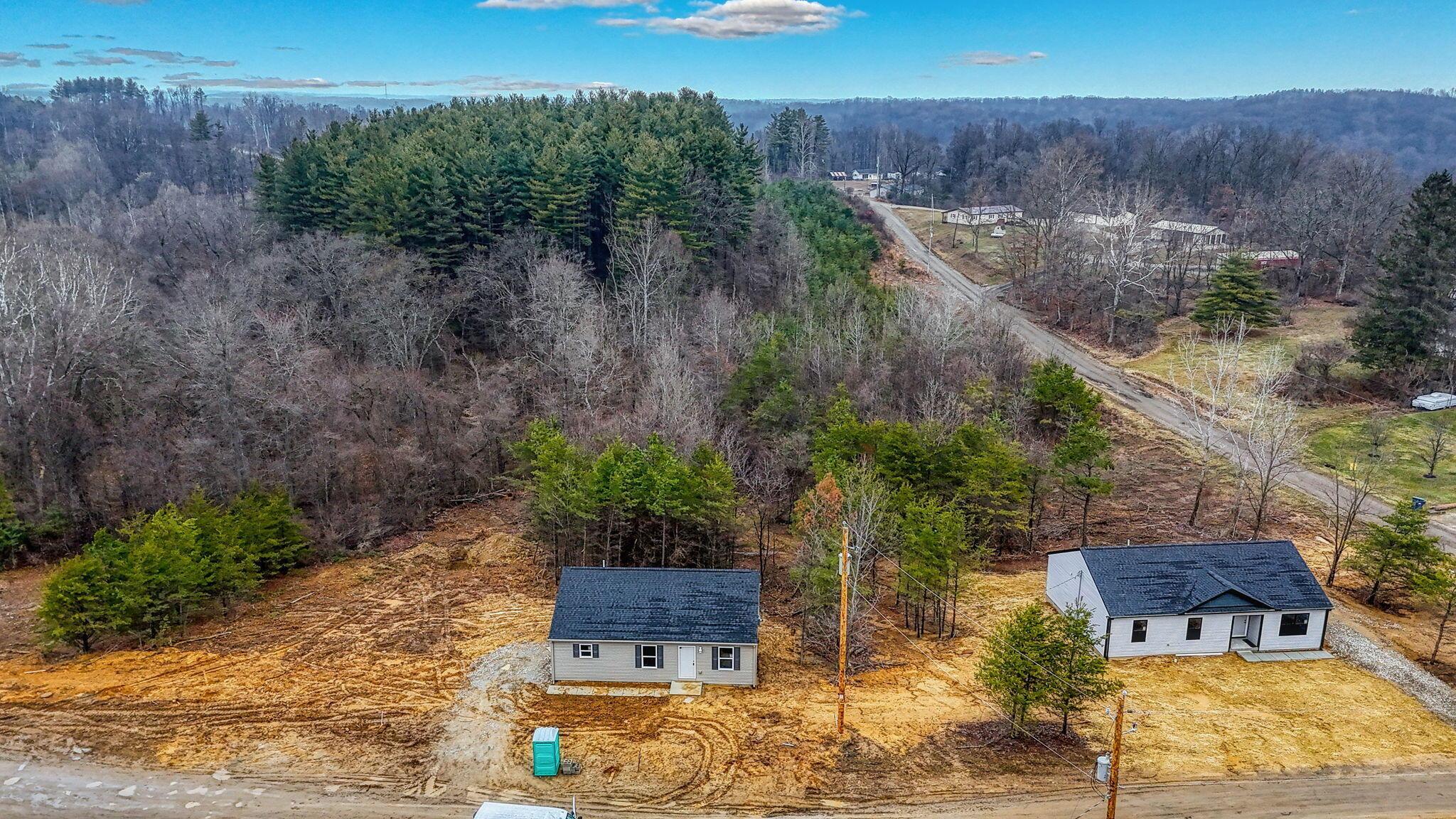 337 Elm Street, New Straitsville, Ohio image 41