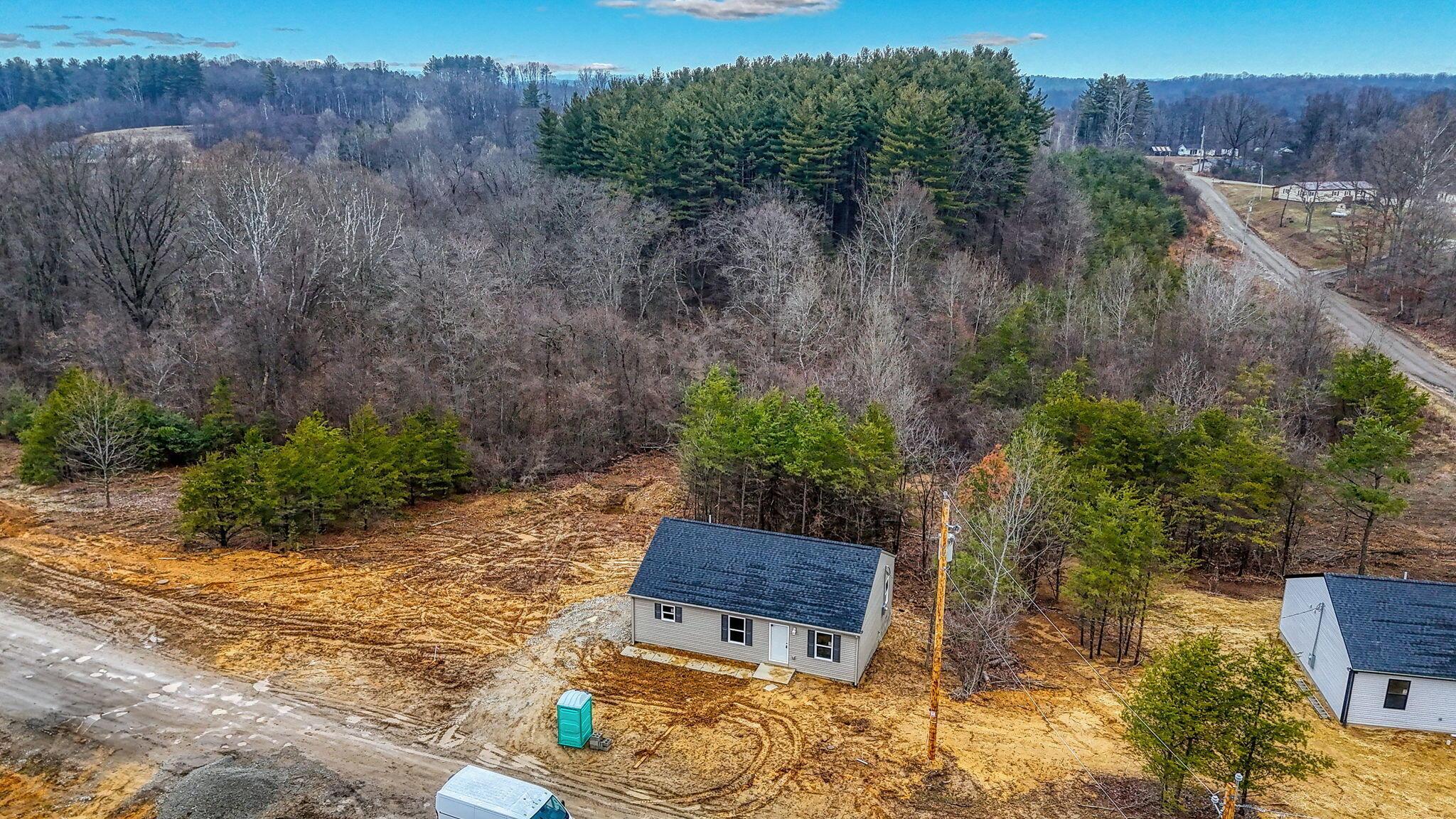 337 Elm Street, New Straitsville, Ohio image 42