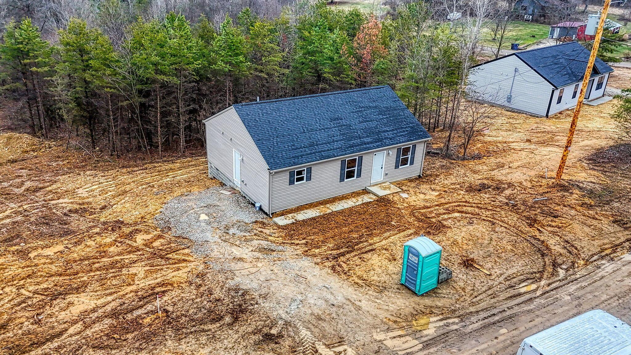 337 Elm Street, New Straitsville, Ohio image 6