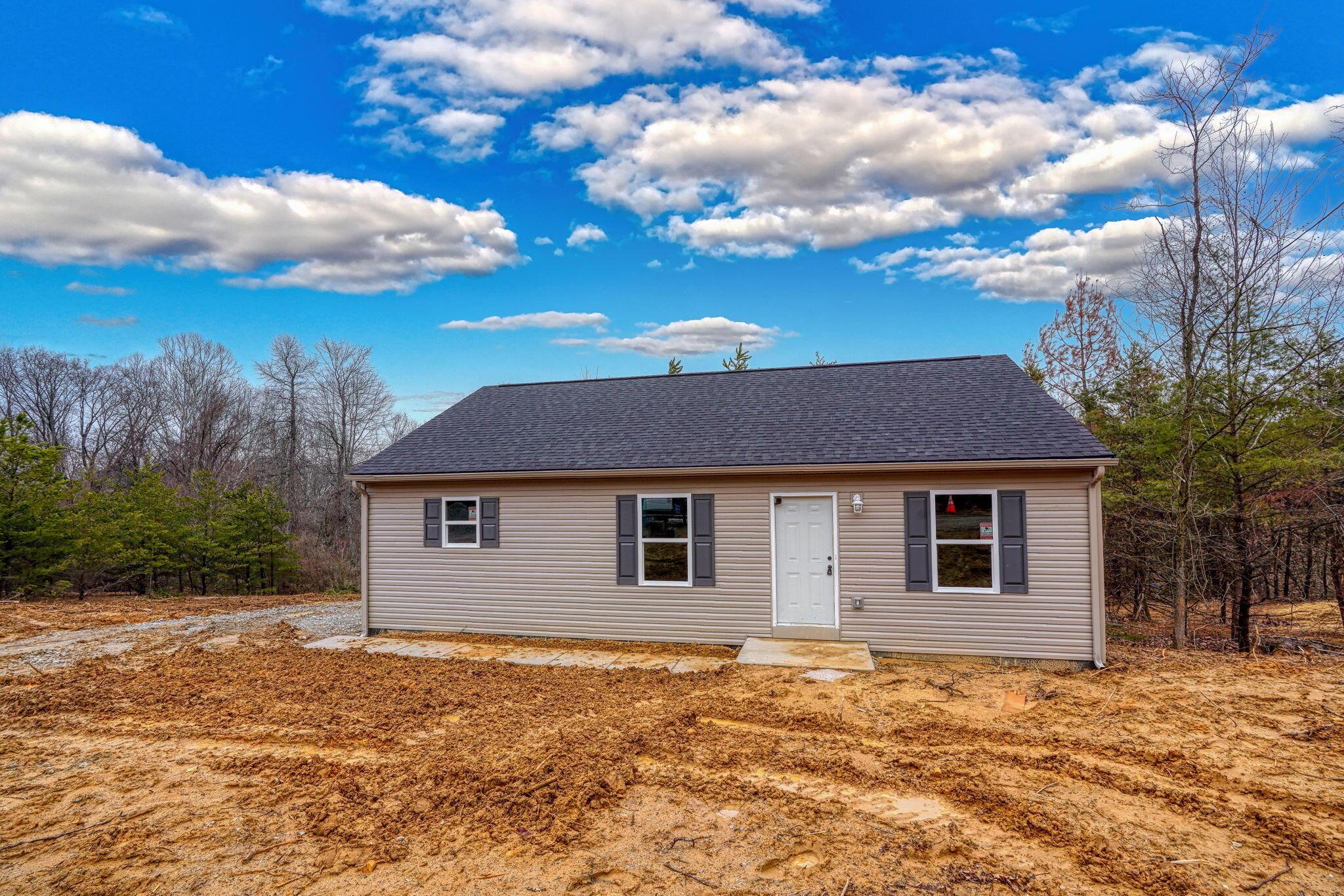 337 Elm Street, New Straitsville, Ohio image 37