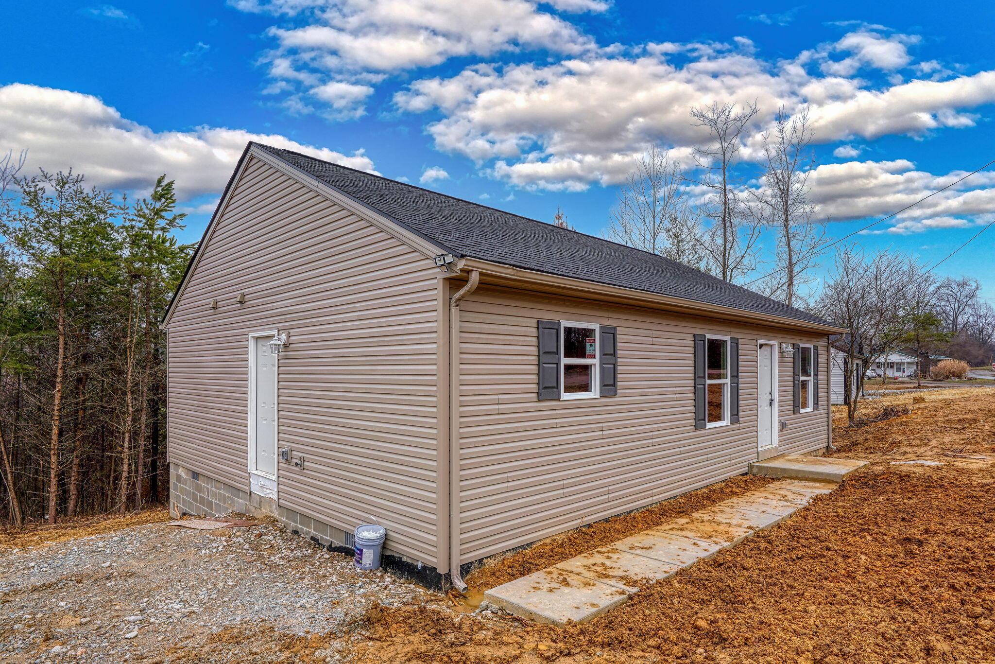 337 Elm Street, New Straitsville, Ohio image 36