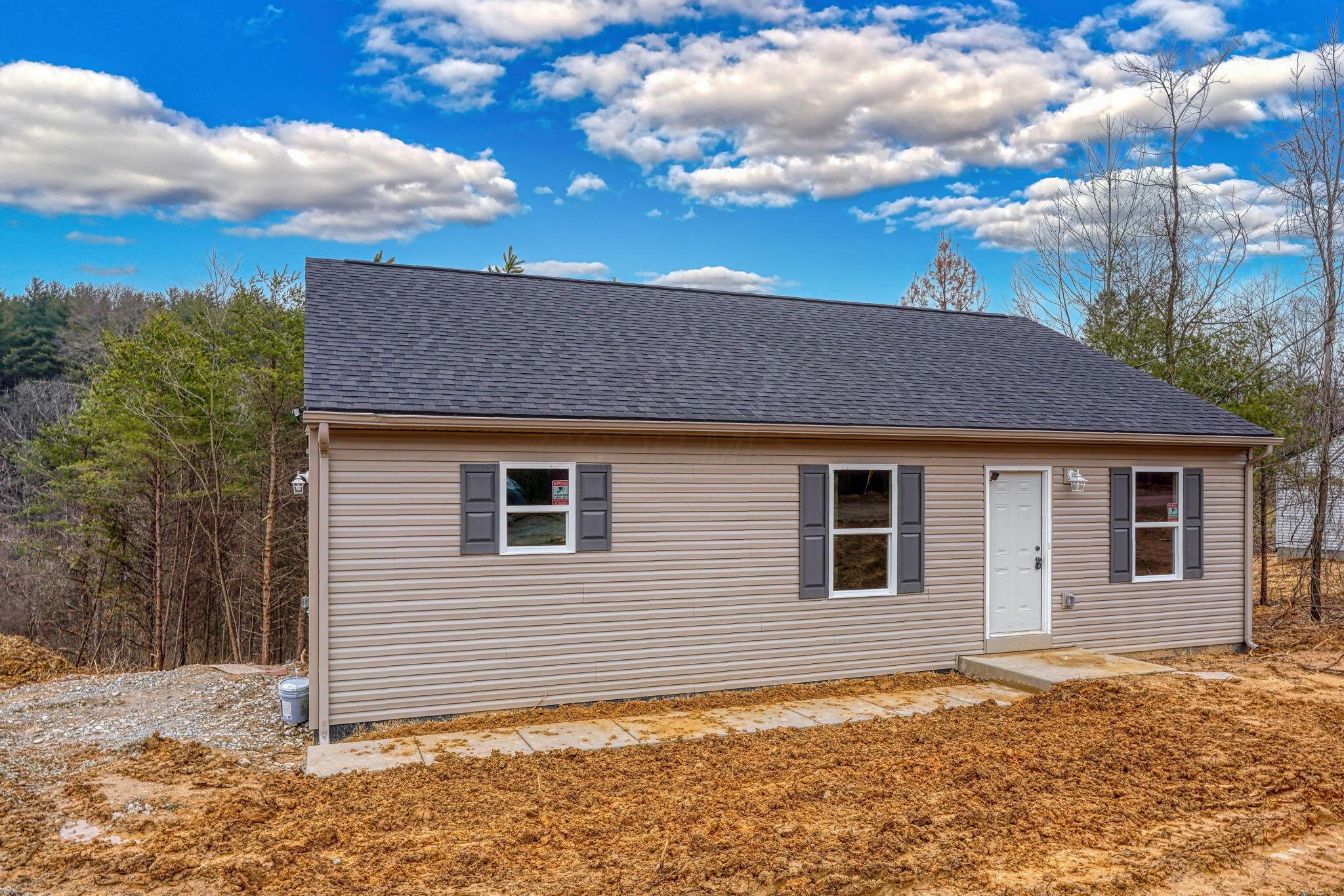 337 Elm Street, New Straitsville, Ohio image 44