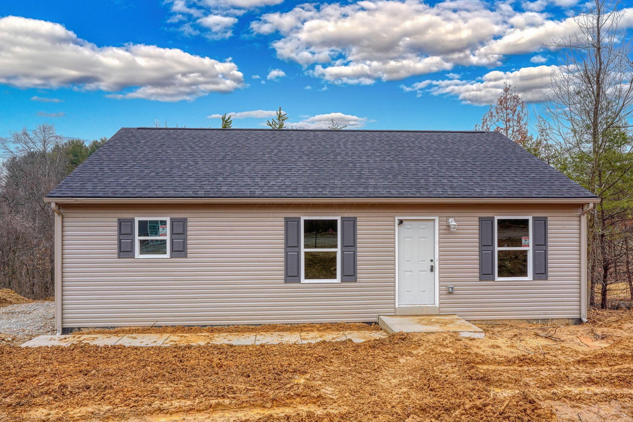 337 Elm Street, New Straitsville, Ohio image 45
