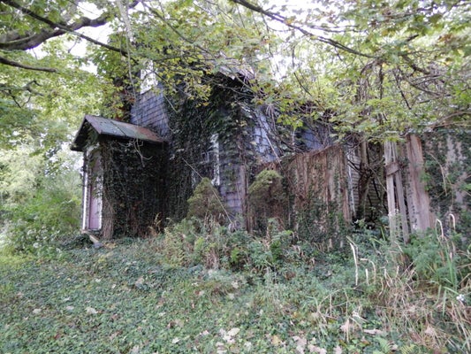 6959 SALEM RD, FREDERICKTOWN, OH 43019 - Image 7c7e6c176565e8ab33f48d439a30a7db/3657313536