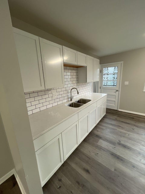 Tiny photo for 3352 Norwalk Road, Columbus, OH 43207 (MLS # 226031652)