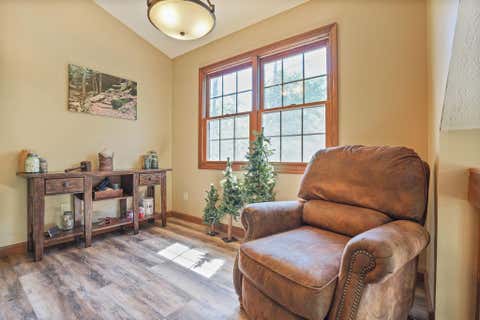 Tiny photo for 9789 Bauer Road, Logan, OH 43138 (MLS # 226026664)