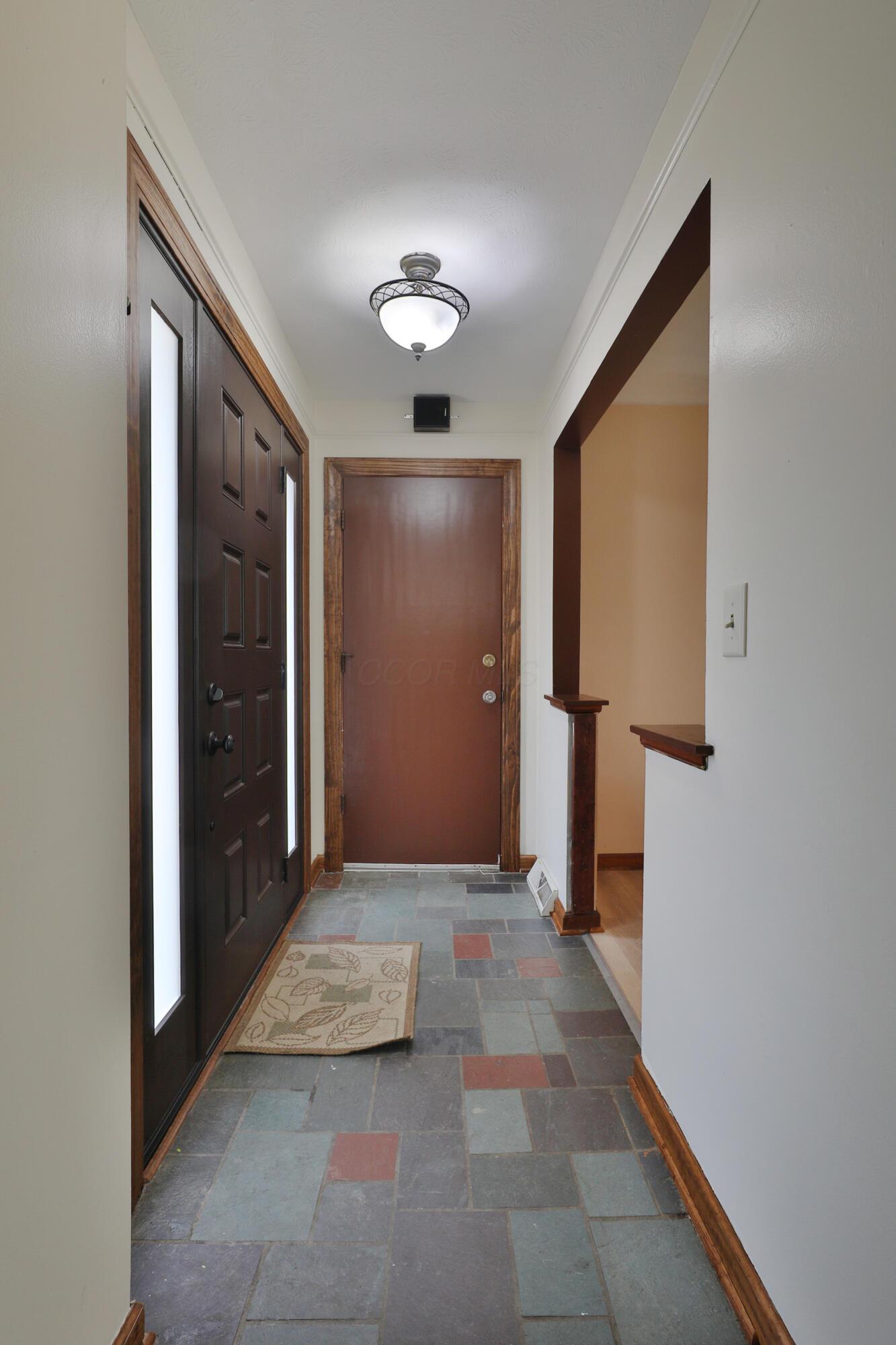 867 Overbrook Service Drive