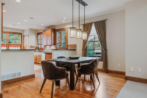Tiny photo for 1375 White Oak Lane, New Albany, OH 43054 (MLS # 226039345)