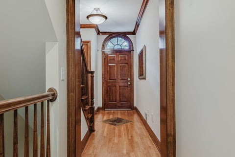 Tiny photo for 1375 White Oak Lane, New Albany, OH 43054 (MLS # 226039345)